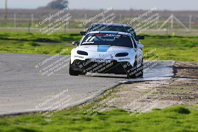 media/Feb-23-2024-CalClub SCCA (Fri) [[1aaeb95b36]]/Group 7/Qualifying (Star Mazda)/